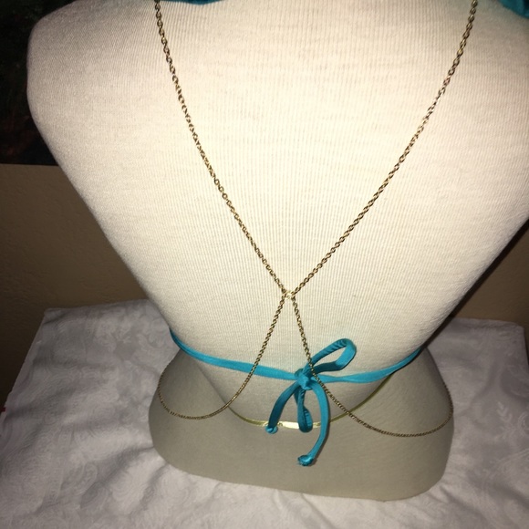 Body Jewelry - Picture 8 of 8